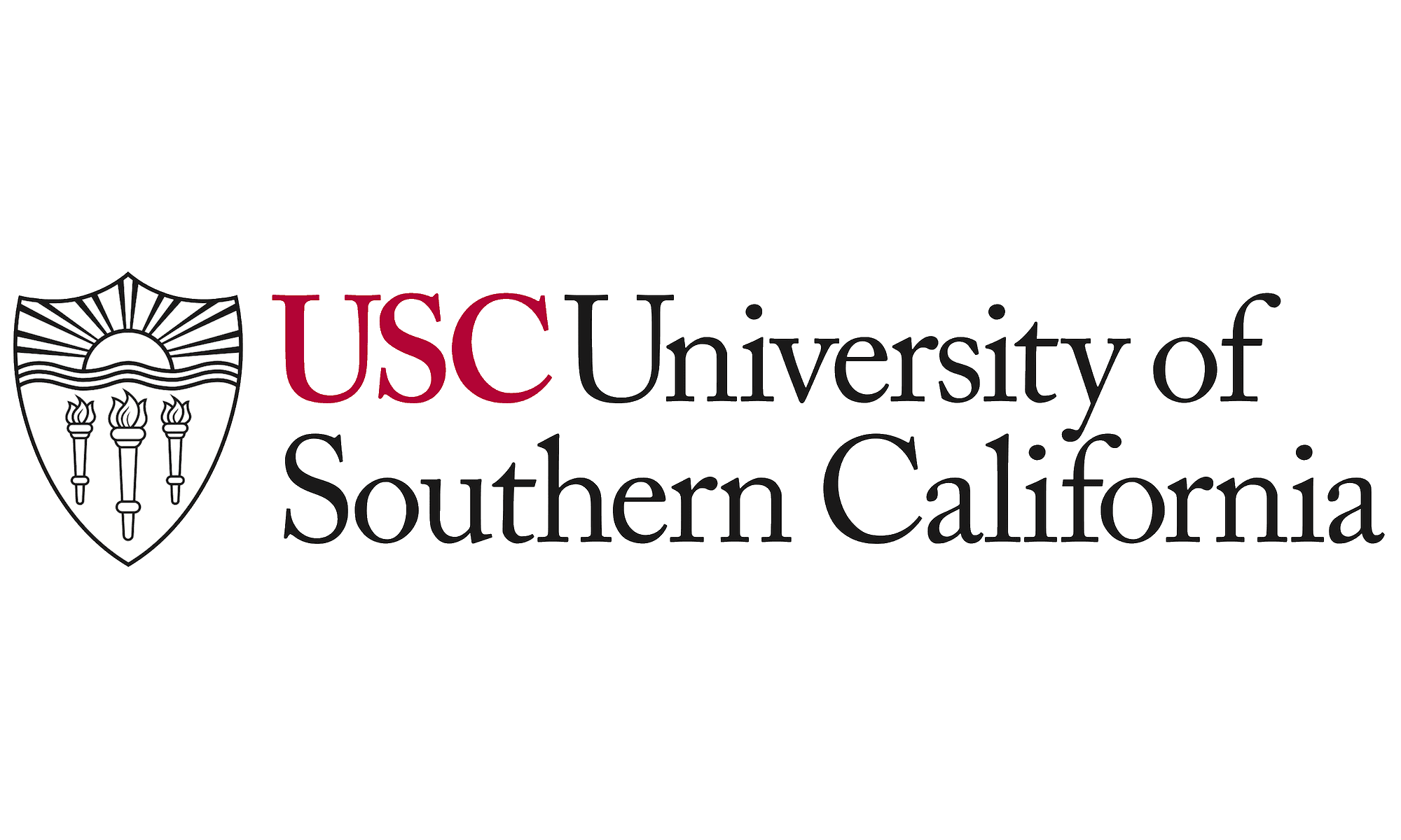 University of Southern California