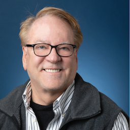 Dr. Michael Mills