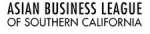 Asian Business League of Southern California